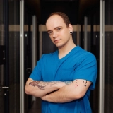 Сапелкин Иван Васильевич