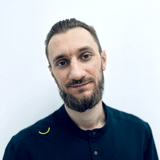 Попов Антон Андреевич