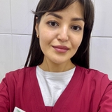 Грачева Александра Анатольевна