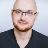 Антонов Андрей Валерьевич