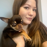 Селимянкина Дарья Алексеевна