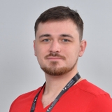 Датский Богдан Олегович