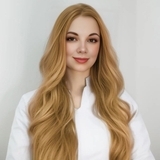 Трофимец Екатерина Игоревна