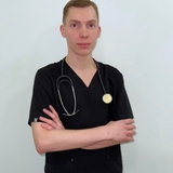 Бучнев Тимофей Иванович
