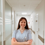 Маслакова Дарья Андреевна