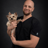 Баулин Никита Сергеевич