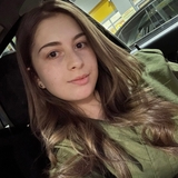 Бажева Самира Мухамедовна