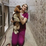 Медведева Ирина Анатольевна