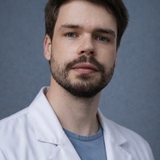 Пилипенко Роман Васильевич