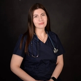 Шишлянникова Елена Сергеевна