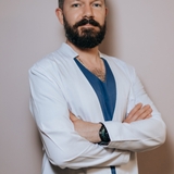 Каблуков Александр Дмитриевич