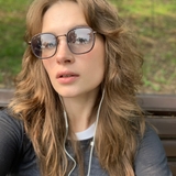 Эмирова Елизавета Евгеньевна