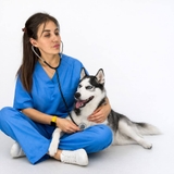 Туяхова Елена Михайловна