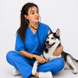 Туяхова Елена Михайловна