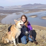 Любимова Татьяна Андреевна