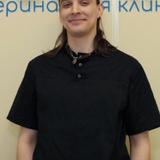 Алёшин Алексей Андреевич