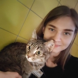 Вихрева Татьяна Дмитриевна