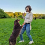 Ломанова Мария Дмитриевна