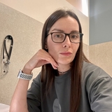 Скрипник Анна Алексеевна
