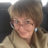Скорынина Екатерина Львовна