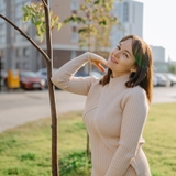 Торопова Татьяна Витальевна