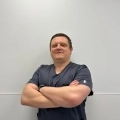 Володин Евгений Михайлович