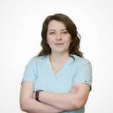 Бежина Инна Валерьевна