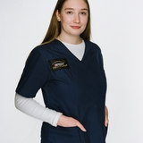 Сысуева Ирина Сергеевна