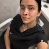 Тресвятская Екатерина Алексеевна