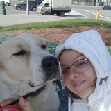 Покровка Александра Михайловна