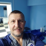 Садоведов Константин Павлович