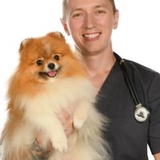 Скоробогатов Евгений Юрьевич