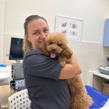 Абызова Марина Викторовна