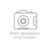 Менчикова Ирина Сергеевна