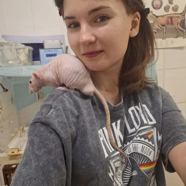 Сухова Татьяна Романовна