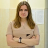 Рахманова Людмила Алексеевна