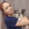 Федорова Анна Анатольевна