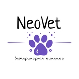 Neo Vet