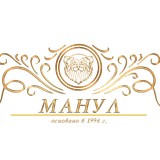 Манул Колпино