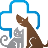 Ваш Доктор многопрофильная ветеринарная клиника