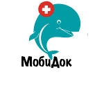МобиДок