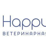 HappyПёс Спортивная