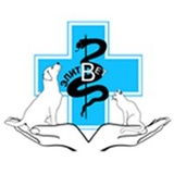 ООО "ВЕТЕРИНАРНЫЙ ЦЕНТР "ЭЛИТВЕТ"