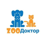 ZooДоктор