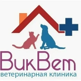 ВикВет