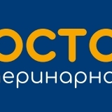 Косточка Кременчугская