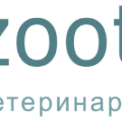 ZOOTERRA