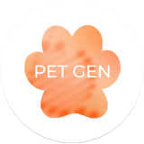 PET GEN