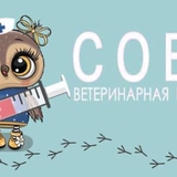 СОВА