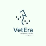 VetEra